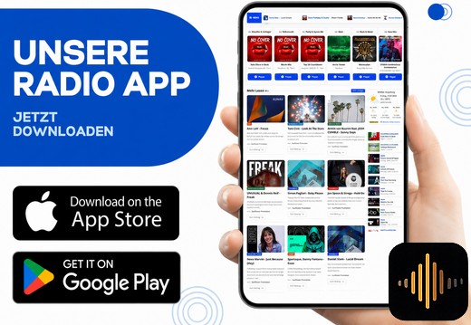 Werbung