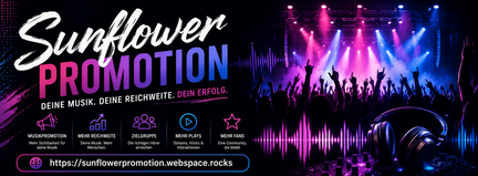 sunflowerpromotion 851x315